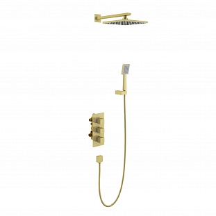 ������� ������� ���������� � ����������� Timo Tetra-thermo (SX-0179/17SM) ������ ������� �� �������� ������� � �. ������� �����