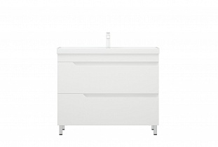 ����� "���� 100 Z2", ���� �����, �������� 100/������ 100/������� 56 �� �������� ������� � �. ������� �����