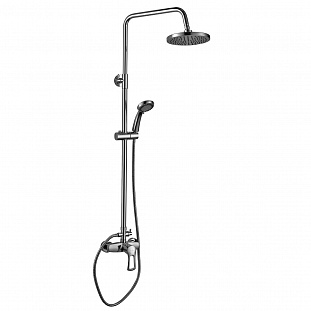 ��������� Rossinka T40-45 ��� ���� � ������������ ������� ������ � ������ "����������� �����" �� �������� ������� � �. ������� �����