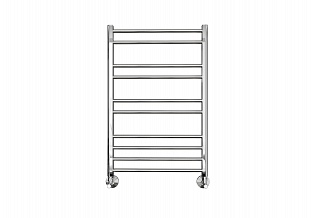 ���-���� ������� Aquatek ���� �10 500�800 ����