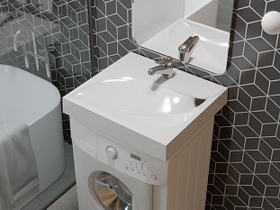 �������� ��� ���������� ������� List 60*55 � ������������ �� �������� ������� � �. ������� �����