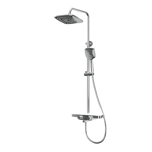 ����������� ������� ������� RUSH  (ST4235-50) �� �������� ������� � �. ������� �����