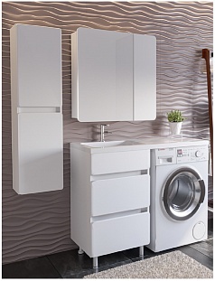 ����� ��������� "�������� 60", 2 ��., ��/�., �����, Kamilla 120 �� �������� ������� � �. ������� �����
