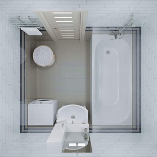 ����� Triton ���� 170�75 �� �������� ������� � �. ������� �����