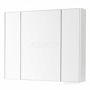   Aquaton  100  1A237202BV010     .  