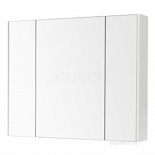 ���������� ���� Aquaton ������� 100 ����� 1A237202BV010 �� �������� ������� � �. ������� �����