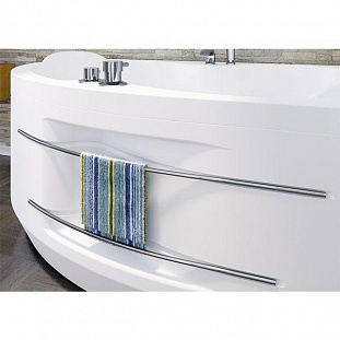 ��������� ����� Radomir ���� 169�110 (�������������) �� �������� ������� � �. ������� �����