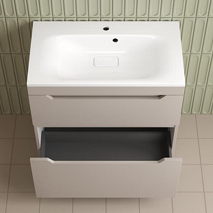 ����� ��������� "�����" 100 ���� ����� �� �������� ������� � �. ������� �����