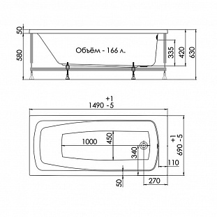����� 1ACreal London 150�70 �� �������� ������� � �. ������� �����