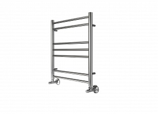 ���-���� ������� Aquatek ������� �7 500�600 ����