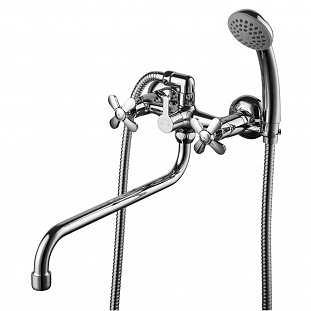 ��������� Lemark Partner LM6541C ������������� �� �������� ������� � �. ������� �����