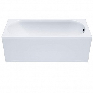 ����� 1ACreal Tokyo 170�75 �� �������� ������� � �. ������� �����