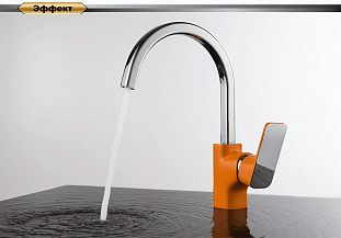 ��������� ��� ����� D&K Berlin Kunste (DA1432413) �� �������� ������� � �. ������� �����