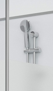 ������� ������ Grossman GR170D (100*100*205) �� �������� ������� � �. ������� �����
