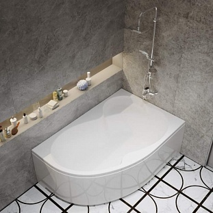 ����� ����-����� �� �������� ������� � �. ������� �����