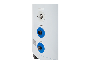 ��������������� ��������������� THERMEX ER 80 V (combi) �� �������� ������� � �. ������� �����