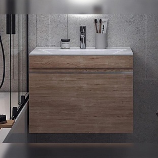 ����� � ��������� ��������� Velvex Pulsus  ��� ������, 70 �� �� �������� ������� � �. ������� �����