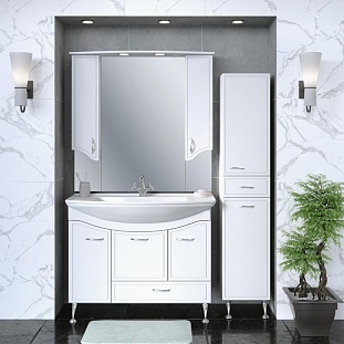 ����� (��-� ����� 105) ������� 105 (00000000598) �� �������� ������� � �. ������� �����