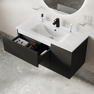 ����� � ������������, ���������, 100 ��, �����-�����, Bild, IDDIS, (BIL10G0i95K) �� �������� ������� � �. ������� �����