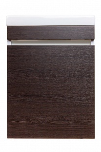 ����� ��������� "Compact", Como 40, ���� ����� �� �������� ������� � �. ������� �����