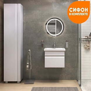 ����� � ��������� ��������� VIGO Holly 038, 50 �� �� �������� ������� � �. ������� �����