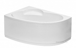 ��������� ����� Santek ���-����� 150�100 L ������������� ����� 1WH302394 �� �������� ������� � �. ������� �����