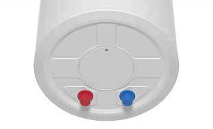 ���������������   THERMEX Solo 80 V �� �������� ������� � �. ������� �����