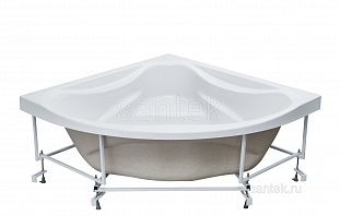 ��������� �������� Santek ���-����� 150�150 1WH302400 �� �������� ������� � �. ������� �����