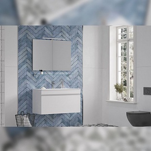 ����� � ��������� ��������� Velvex Pulsus  ����� ������, 100 �� �� �������� ������� � �. ������� �����