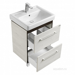 ����� � ��������� AQUATON ����� PRO 60 ��� ��� �� �������� ������� � �. ������� �����