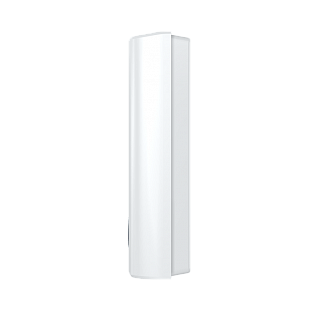 THERMEX Topflow Pro 21000 �� �������� ������� � �. ������� �����