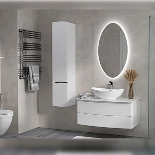 ����� � ��������� ��������� Velvex Luna  100 �� �� �������� ������� � �. ������� �����