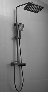 ������� �������  BELZ (B24672-7) �� �������� ������� � �. ������� �����