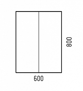���� ��������� "������� 60", ����� Corozo �� �������� ������� � �. ������� �����