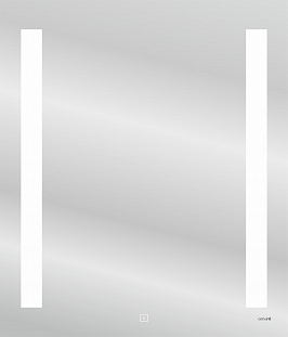 ������� LED BASE 020 60 � ���������� ������������� �� �������� ������� � �. ������� �����