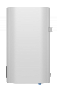 ���������������   THERMEX Smart 80 V �� �������� ������� � �. ������� �����