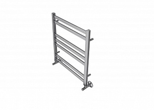 ���-���� ������� Aquatek ������ �7 500�600 ����