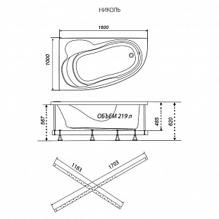 ����� Triton ������ 160�100 ������ �� �������� ������� � �. ������� �����