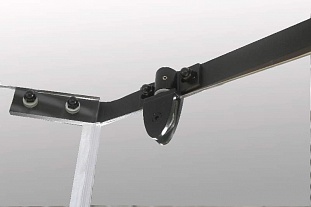 ������� ������ Grossman GR272QR (120*80*205) �� �������� ������� � �. ������� �����