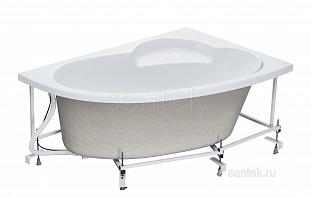 ��������� �������� Santek ���-����� 150�100 L � R 1WH302396 �� �������� ������� � �. ������� �����