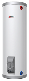 ���������������   THERMEX IRP 280 F �� �������� ������� � �. ������� �����