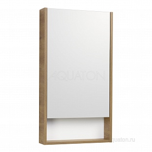 ���������� ���� AQUATON ������ 45 �����, ��� ������������ 1A252002SDZ90 �� �������� ������� � �. ������� �����