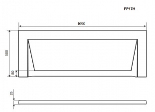 ����������� ������ TIMO (FP17H) �� �������� ������� � �. ������� �����