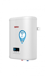 ���������������   THERMEX IF 30 V (pro) Wi-Fi �� �������� ������� � �. ������� �����