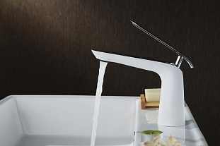 ��������� Lemark Melange LM4906CW ��� �������� �� �������� ������� � �. ������� �����