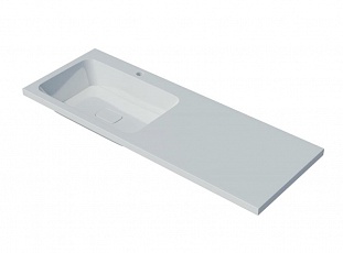 �������� ��� ���������� ������� Kamilla 130, ����� �� �������� ������� � �. ������� �����