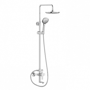 ������� ������� IDDIS � ������� Ray (RAYSB3Fi06) �� �������� ������� � �. ������� �����