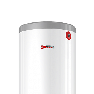 ��������������� THERMEX IRP 300 F �� �������� ������� � �. ������� �����