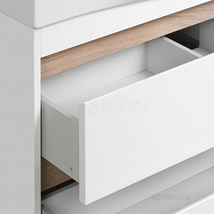 ����� � ��������� AQUATON ������ 100 ����� �� �������� ������� � �. ������� �����