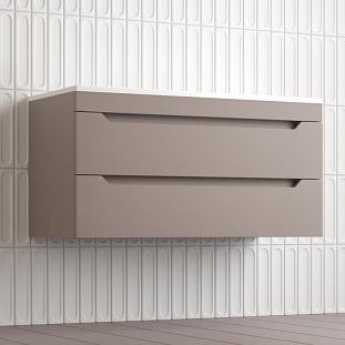 ����� ��������� "�����" 100 ���� ������ ����� �� �������� ������� � �. ������� �����